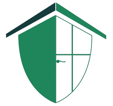 logo-zhoowin